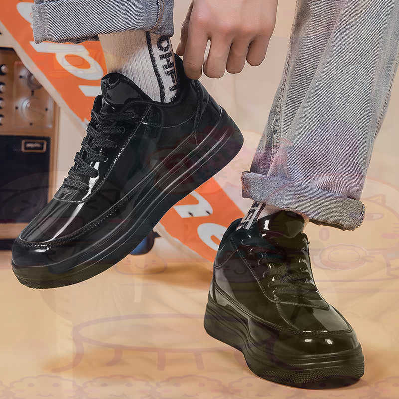 Streetwear Brands In Uk - أحذية تنس مقاس 33 أحذية نسائية