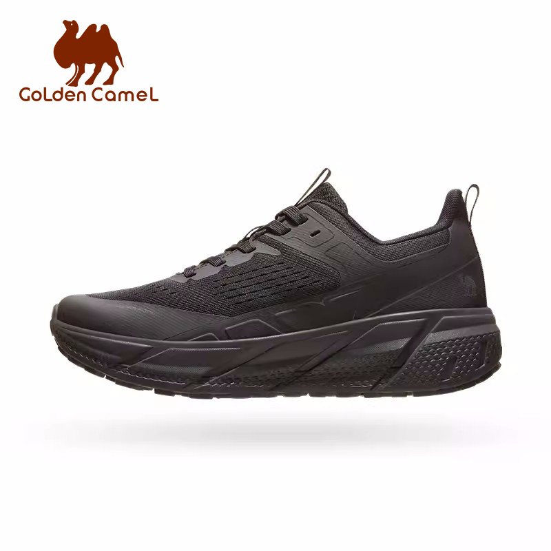 New Balance Shoes 9060 - أحذية رياضية للجري من 