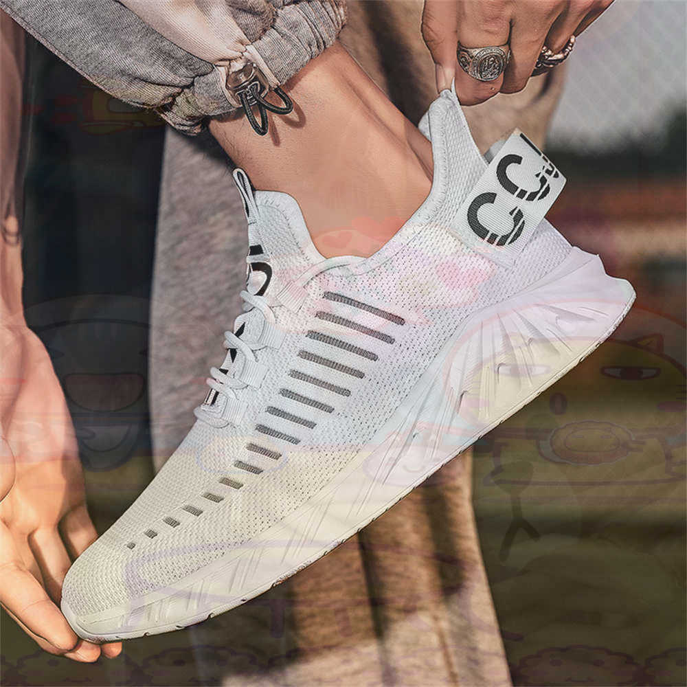 Streetwear Brands In Uk - الخريف والربيع رقم 46 الرجال ربيع
