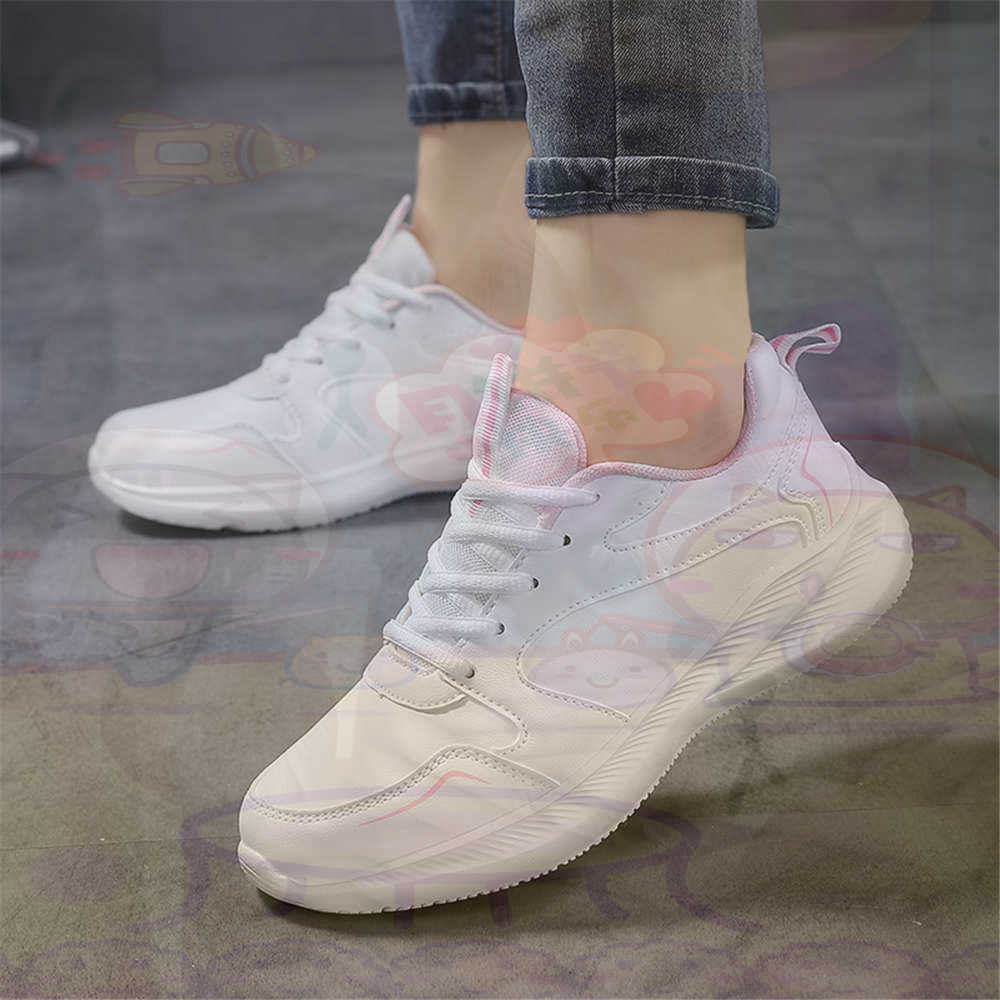 Streetwear Brands In Uk - 35-40 عدد 42 أحذية رياضية رائعة