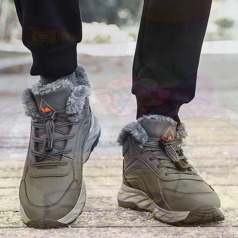 Streetwear Brands In Uk - أحذية سلة فوشيا من الجلد الشرعي