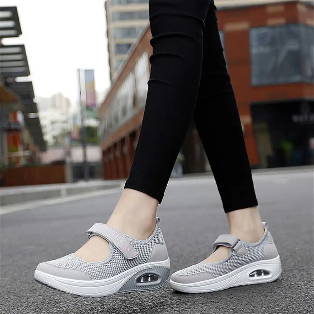 Streetwear Brands In Uk - 36-41 أحذية رياضية ملونة للموسم ديمي