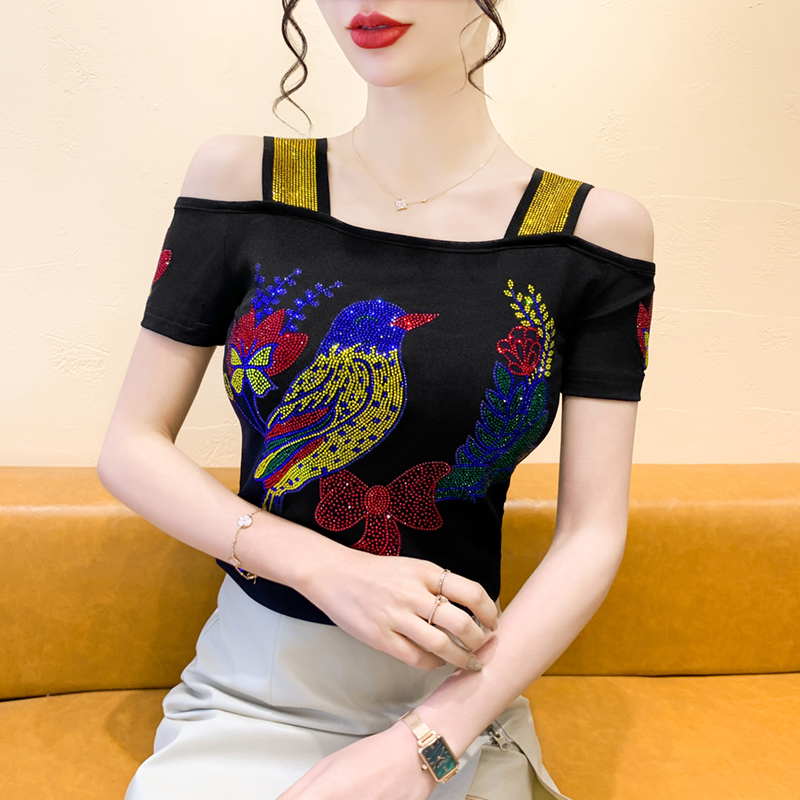 الشارع الشهير الملابس الأوروبي - مراجعة Streetwear Brand Clothing وسعره