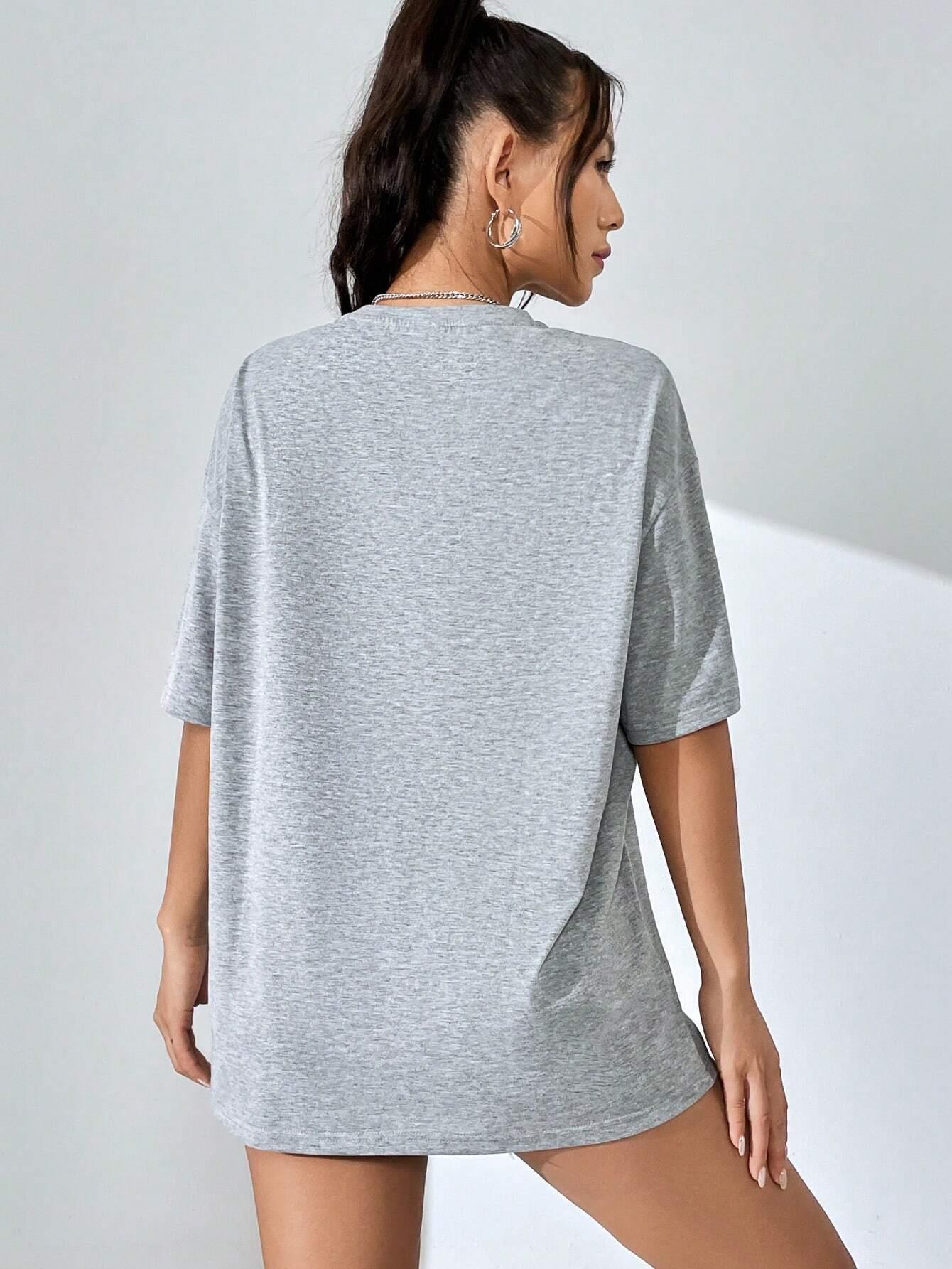 ماليبو شاطئ إلكتروني طباعة طبا - مراجعة Streetwear Brand Clothing وسعره