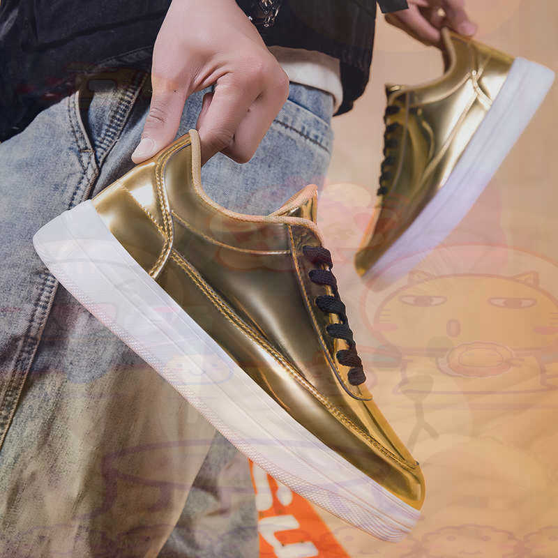 أحذية تنس مقاس 33 أحذية نسائية - مراجعة Streetwear Brands In Uk وسعره