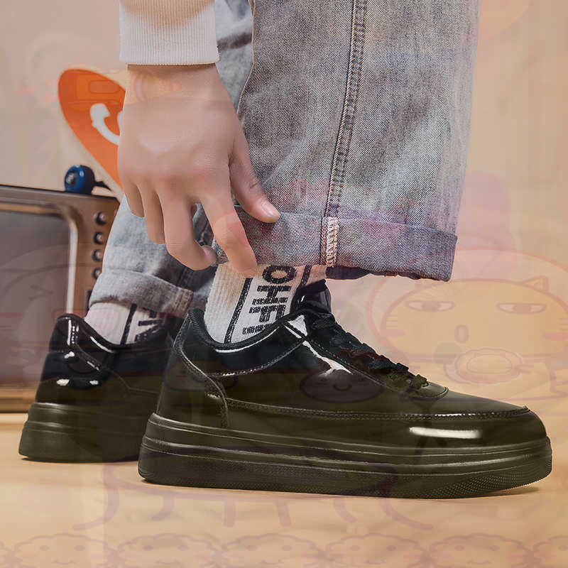 أحذية تنس مقاس 33 أحذية نسائية - مراجعة Streetwear Brands In Uk وسعره