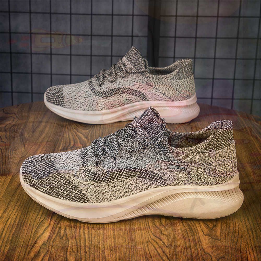 عدد 41 أحذية ناعمة من الأسفل ع - مراجعة Streetwear Brands In Uk وسعره