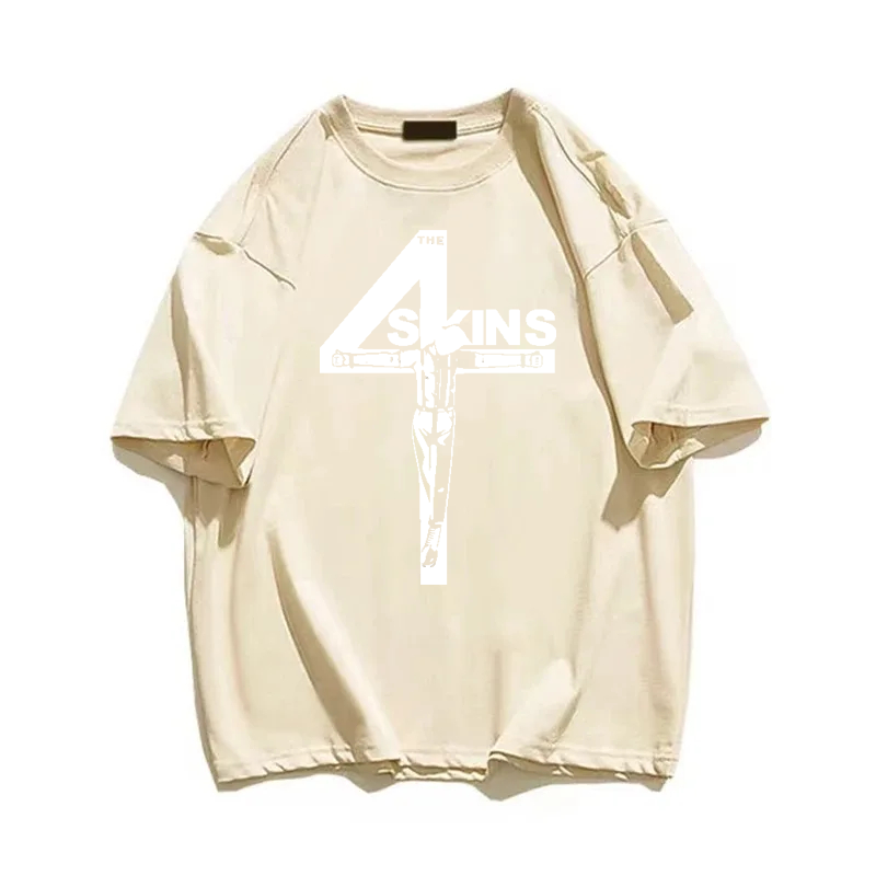 تي شيرت رجالي ، تي شيرت رجالي  - مراجعة Streetwear Brands In Uk وسعره
