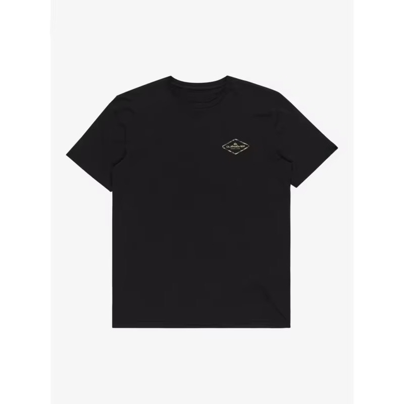 تي شيرت قطني بتصميم جرافيك لعا - مراجعة Streetwear Brand Clothing وسعره