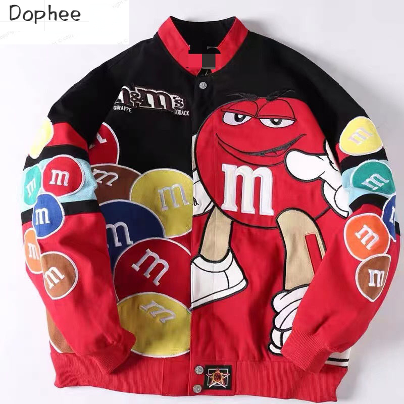2025 النمط الأمريكي العصرية ال - مراجعة Streetwear Brand Clothing وسعره
