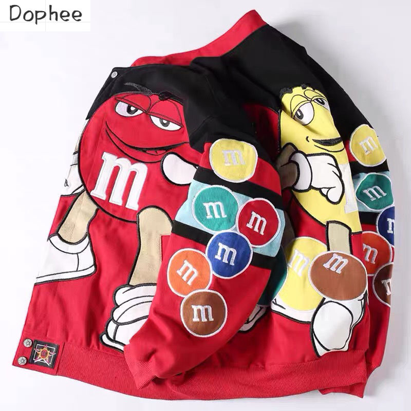 2025 النمط الأمريكي العصرية ال - مراجعة Streetwear Brand Clothing وسعره
