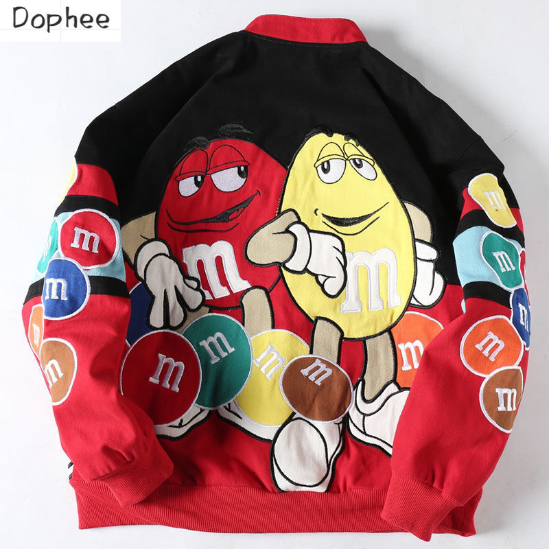 2025 النمط الأمريكي العصرية ال - مراجعة Streetwear Brand Clothing وسعره