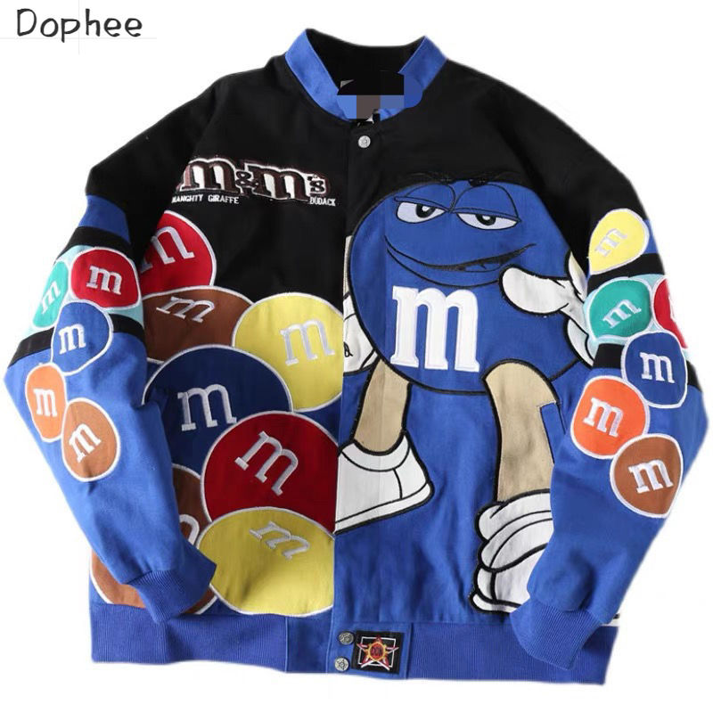 2025 النمط الأمريكي العصرية ال - مراجعة Streetwear Brand Clothing وسعره