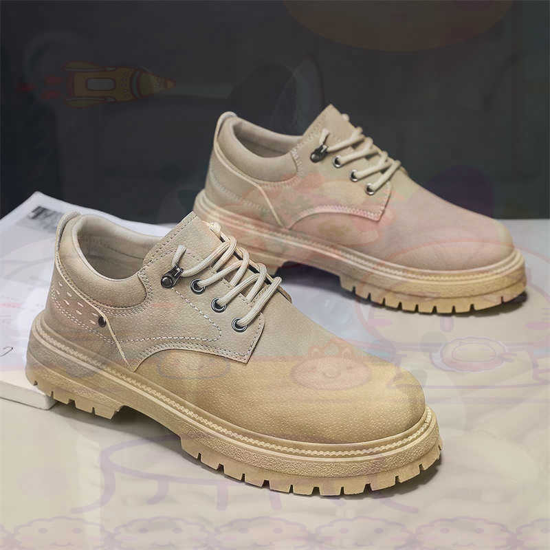 أحذية رياضية رجالية من الجلد ا - مراجعة Streetwear Brands In Uk وسعره