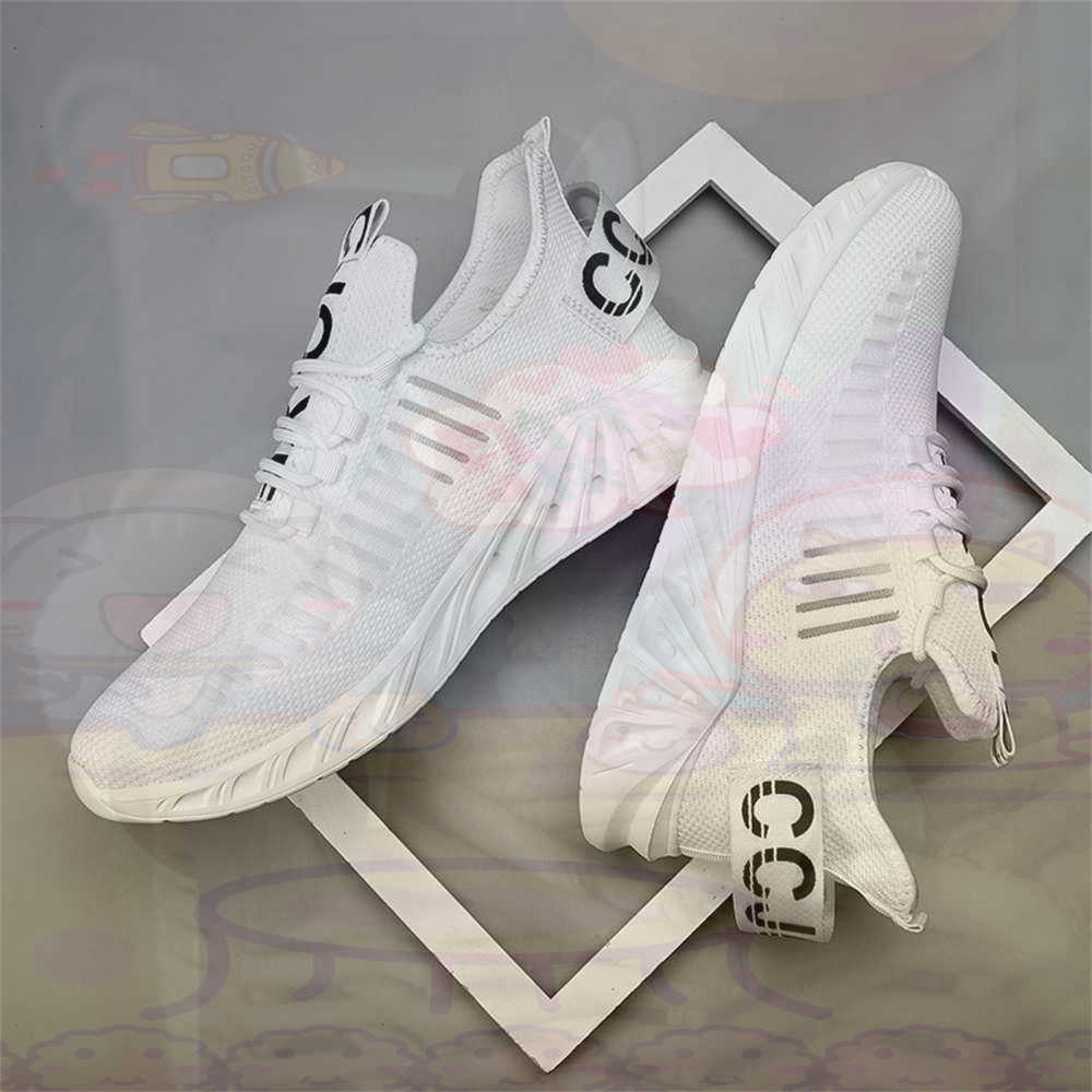 الخريف والربيع رقم 46 الرجال ر - مراجعة Streetwear Brands In Uk وسعره