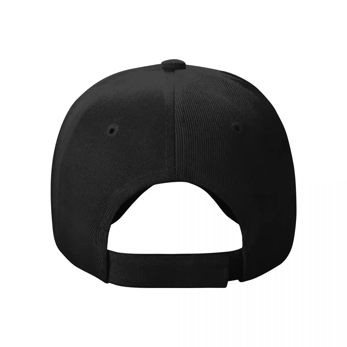 قبعة بيسبول بشعار ريد كلوب، ما - مراجعة Streetwear Brand Red Logo وسعره