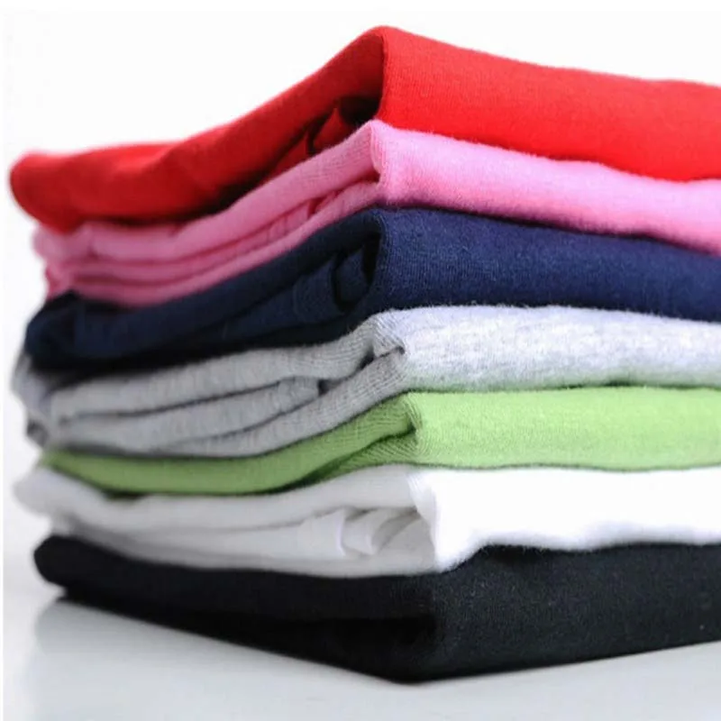 سطل قمامة كبير الحجم للرجال ،  - مراجعة Streetwear Brand Clothing وسعره