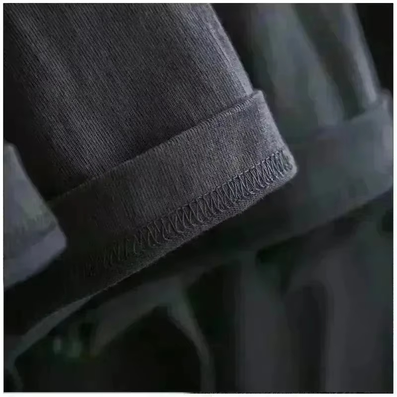 تي شيرت ريد كولا كلاسيك بشعار  - مراجعة Streetwear Brand Red Logo وسعره