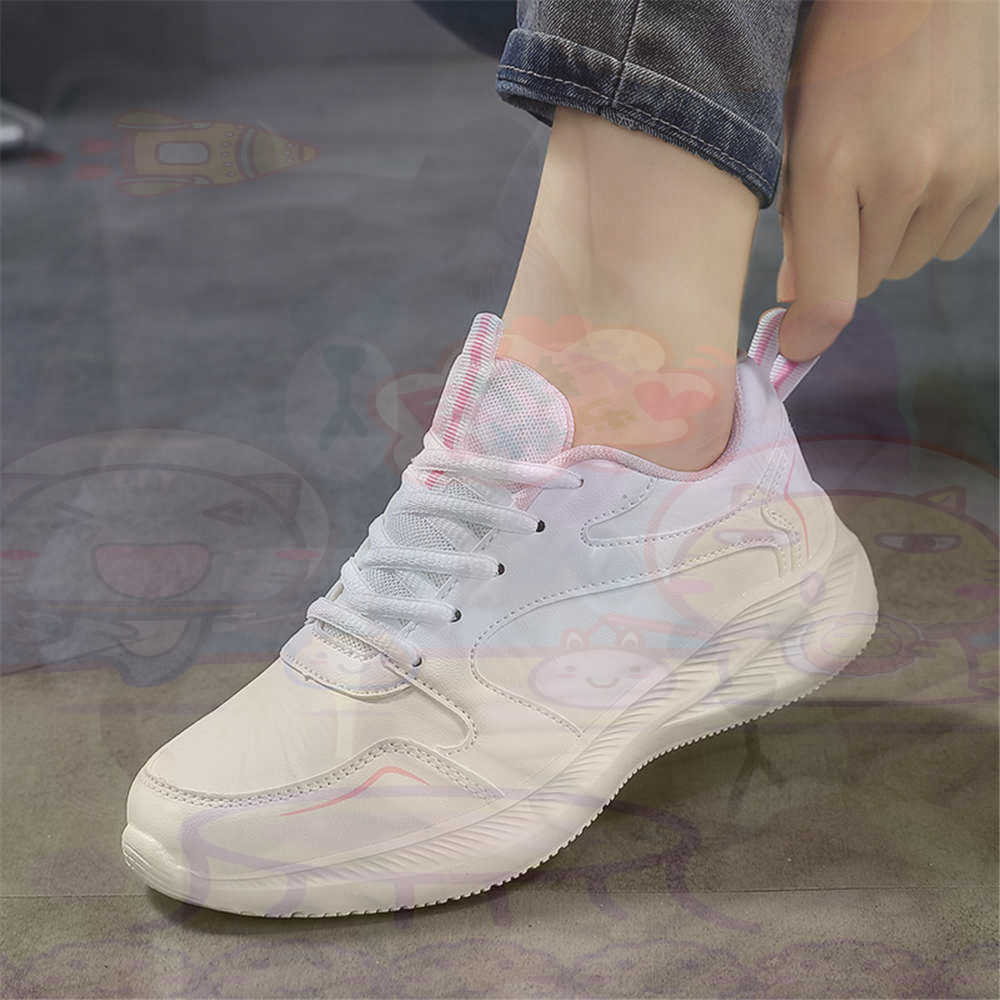 35-40 عدد 42 أحذية رياضية رائع - مراجعة Streetwear Brands In Uk وسعره