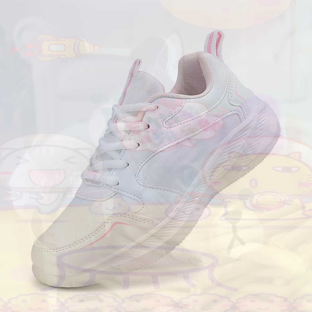 35-40 عدد 42 أحذية رياضية رائع - مراجعة Streetwear Brands In Uk وسعره