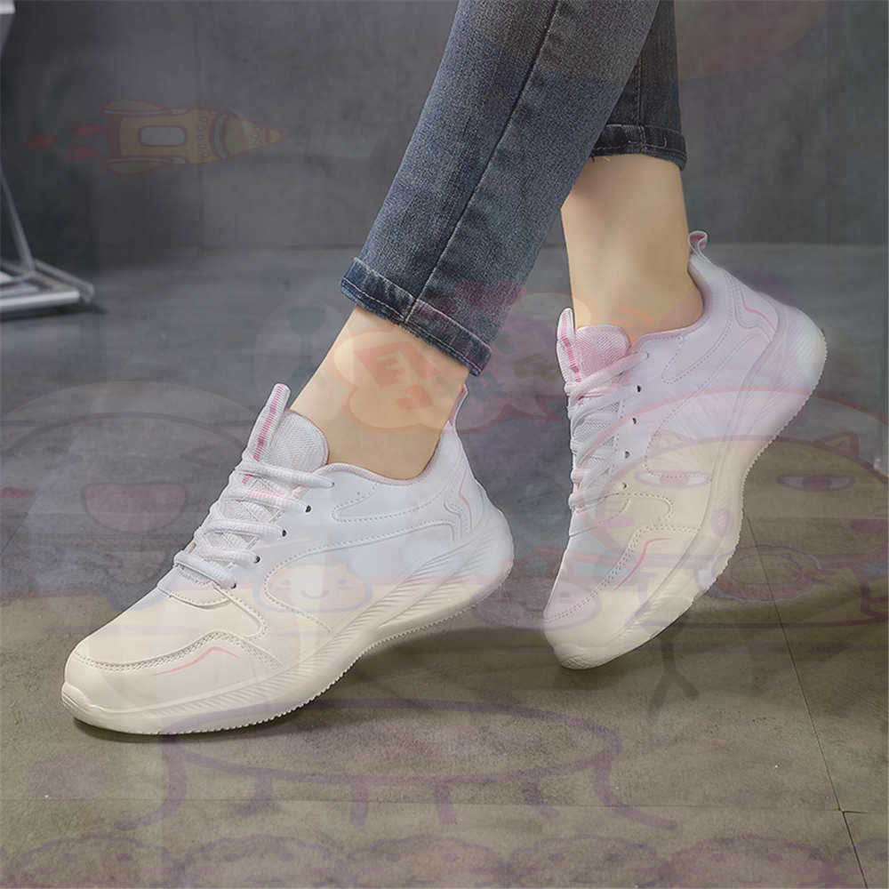 35-40 عدد 42 أحذية رياضية رائع - مراجعة Streetwear Brands In Uk وسعره