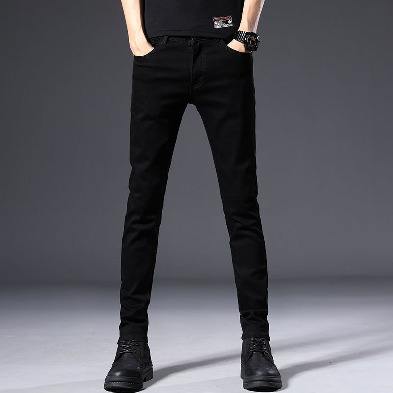 الصيف رقيقة الجينز الدنيم الشا - مراجعة Streetwear Brand Denim وسعره