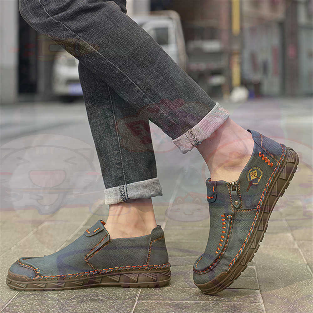 أرقام صغيرة للقيادة أفضل أحذية - مراجعة Streetwear Brands In Uk وسعره