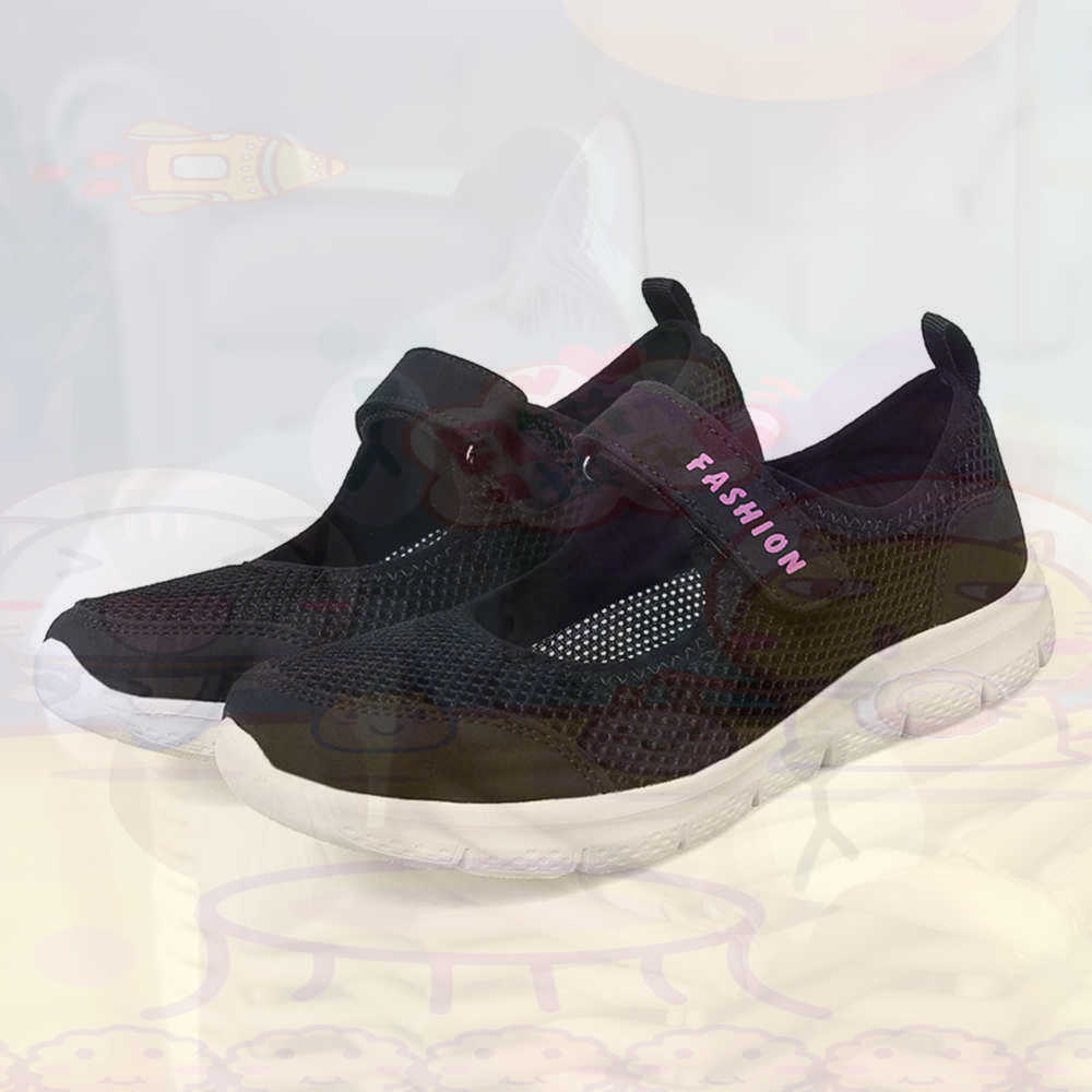 أحذية تنس نسائية رقم 40 أحذية  - مراجعة Streetwear Brands In Uk وسعره