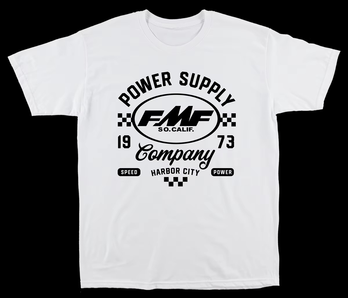 تي شيرت رجالي ونسائي من القطن  - مراجعة Streetwear Brand Vintage وسعره