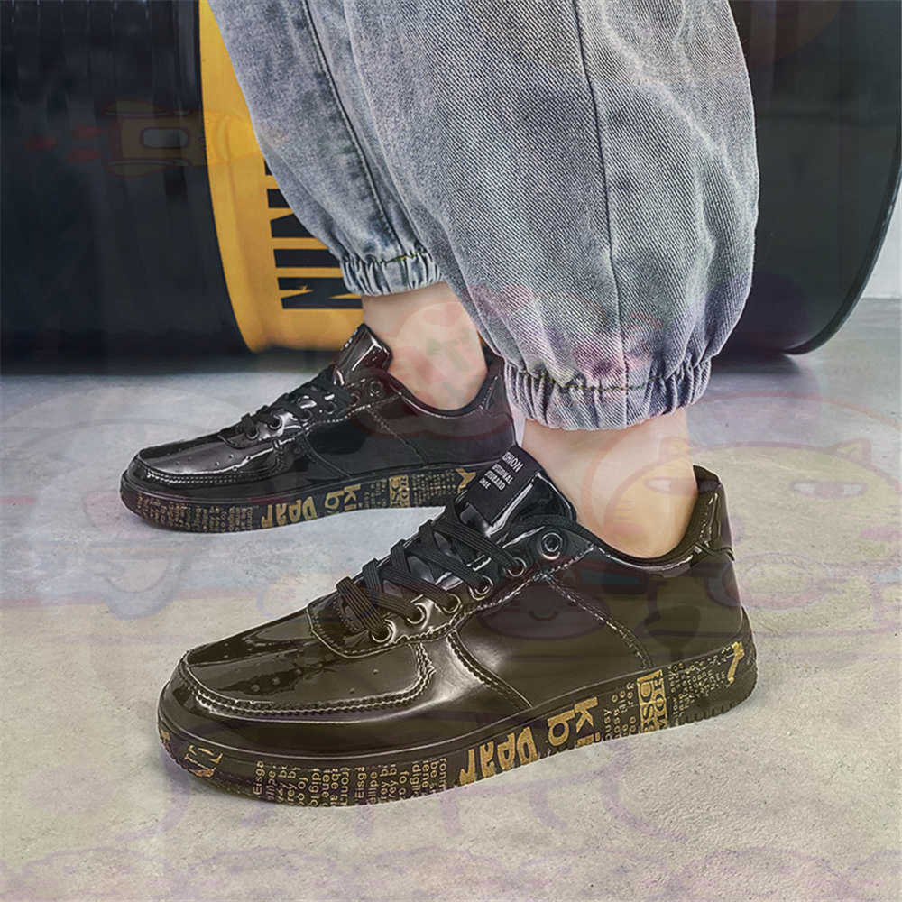جولة القدم حجم 45 أحذية رياضية - مراجعة Streetwear Brands In Uk وسعره