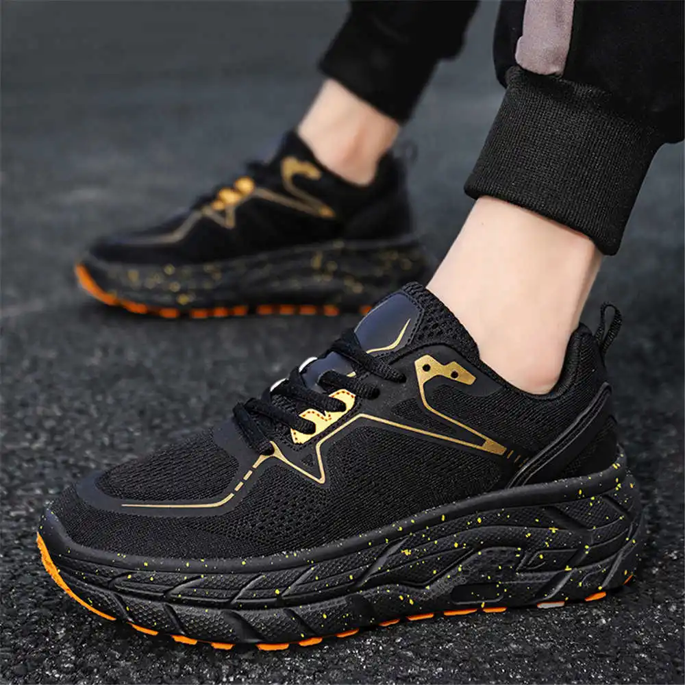 أحذية لا تنزلق مقاس 37 مقاس 44 - مراجعة Streetwear Brands In Uk وسعره