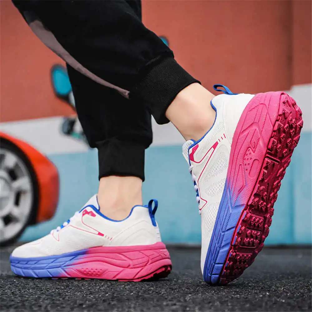 أحذية لا تنزلق مقاس 37 مقاس 44 - مراجعة Streetwear Brands In Uk وسعره