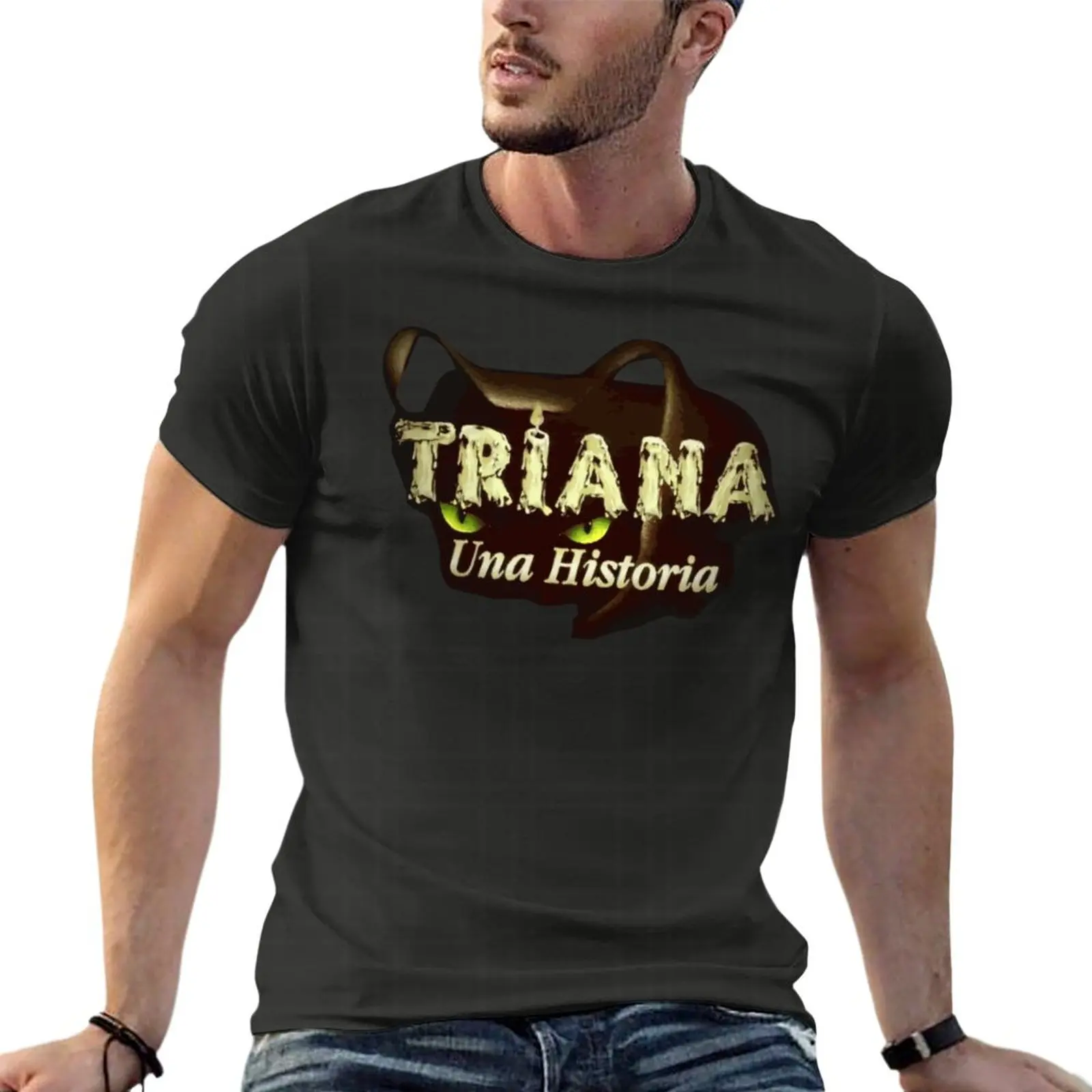 ملابس الشارع القصيرة للرجال ،  - مراجعة Streetwear Brand Clothing وسعره