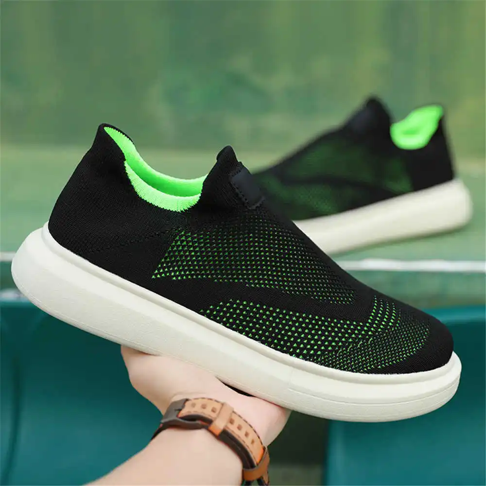 جوارب رياضية للنساء ، أحذية بن - مراجعة Streetwear Brands In Uk وسعره